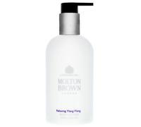 Molton Brown Relaxing Ylang-Ylang Body Lotion 300 ml