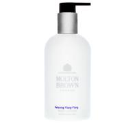 Molton Brown - Ylang-Ylang Relaxing Body Lotion 300ml for Women