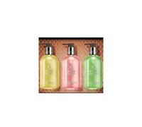 Molton BrownCitrus & Fruity Hand Wash Gift Set