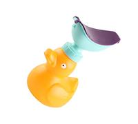 MOLUCKFU 1pc Portable Boy Girl Urinal Reusable Emergency Pee Bottle for Boys and Girls Lightweight Design for Strollers Travel and Camping