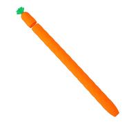 MOLUCKFU 1pc Silicone Pencil Cover for Pencil Gen Non- Sweat Design Easy to Install Stain-resistant Skin for Creative