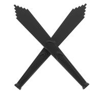 MOLUCKFU 2pcs Magnetic Lid Lifter and Bubble Removal Tool for Canning, Compact and Magnet Design to Canning Efficiency, Essential Kitchen Accessory for Home Use