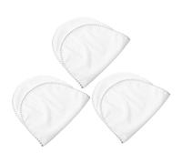 MOLUCKFU 3 Pcs Baby Changing Pads Reusable Waterproof Cotton TPU Diaper Changing Mat Soft Washable Protective Pads for Infant Nursery Use