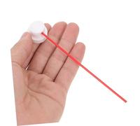 MOLUCKFU 30pcs Airless Paint Sprayer Nozzles Dual-use Spray Caps for Home Improvement Gardening and Graffiti Artists Efficient Consistent Mist Spray Replacement Tips