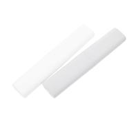 MOLUCKFU 4pcs Breathable Toothbrush Case Portable Toothbrush Box for Travel Teeth Brush Covers for Oral Hygiene The Go