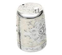 MOLUCKFU Automatic Toothpick Dispenser Box Press-style Toothpick Holder with Case for Home Dining Table Convenient Pop-up Design and Neat Storage