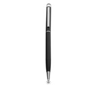 MOLUCKFU Capacitive Touch Screen Pen Universal Stylus for Tablets Phones High Precision Lightweight Metal Design for Drawing and Note-taking by Students and Artists