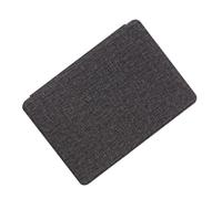 MOLUCKFU E-book Protective Cover for E-reader Cover Screen Protector Soft Felt Material for E-reader Protection and Reading The Go