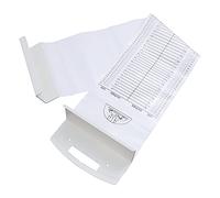 MOLUCKFU Height Ruler for Boy Girl Washable Measuring Mat Creative Boy Girl Height Measure Tool Practical Scale Ruler