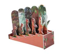 MOLUCKFU Human Evolution Model Puzzle Educational Brain Teasers Game for Adults Stem Science Kit Enhancing Motor Skills and Biological Learning Realistic Human Body Parts Assembly