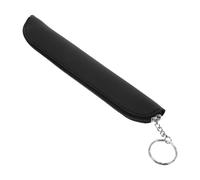 MOLUCKFU Mini Insulin Pen Case Portable Insulin Pen Pouch Bag for Travel for Diabetes Management