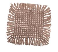 MOLUCKFU Newborn Photography Blanket Soft Cotton Photo Prop Adorable Multi-functional Pineapple Pattern Mat for Comfortable Photoshoots and Capturing Precious Moments