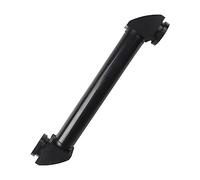 MOLUCKFU Professional DIY Periscope Detachable Lens for Optical Science Experiments Teaching Tool for Educational Play and Light Reflection Exploration