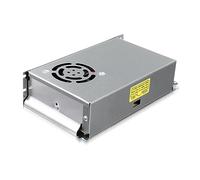 MOLUCKFU Regulated Power Supply Iron Converter Charger Universal Led Strip Power Supply Switching