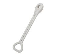 MOLUCKFU Rocking Horse Push Handle Replacement with Soft Ergonomic Non-Slip Grip Easy and Fast Installation Armrest Rod Attachment for Accessories