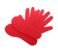 MOLUCKFU Sensory Floor Mats with Unique Hand and Footprint Design for Soft Tactile Outdoor Play for Kindergarten Enhances Coordination Balance and Motor Skills Development