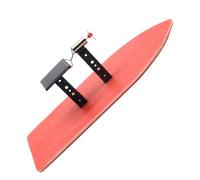 MOLUCKFU Solar Powered Boat Model Kit DIY Stem Science Experiment Educational for Classroom Learning Renewable Energy Building Project Craft