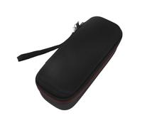 MOLUCKFU Toothbrush Travel Case Electric Toothbrush Holder Durable and Stylish Storage Box for Travel Toiletries Protects Against Dust Spills for Women The Go
