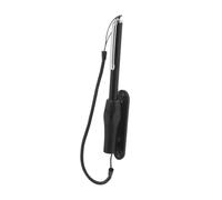 MOLUCKFU Universal Active Stylus Pen for Touch Screen Laptops and Smartphones with Fine Point, High Sensitivity Touch Screen Pen for Phone Use, Includes Stylus Holder for Tablet and Mobile Devices