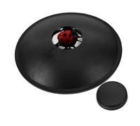 MOLUCKFU Visual Illusion Maker Interactive for Students Rewards and Education Plaything Engaging Holograms for Fun Learning Activities