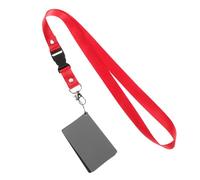 MOLUCKFU Waterproof 18% Grey White Balance Card for Accurate Exposure Photography Lightweight Aluminium Alloy Material, Portable Camera Reflector Suitable for Dslr and Video Shooting