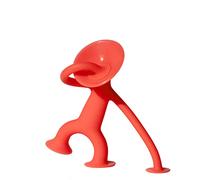 MOLUK - 43201 - Oogi Junior - Stretchy Silicone Character with Suction Cups