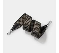 MOLUO Wax Line Weaving Wide Shoulder Strap Fit For Evelyne Bag Shoulder Messenger Bag Replacement Strap Handbag Accessories