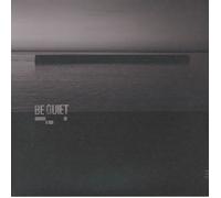 Nils Petter Molvaer - Be Quiet [VINYL]