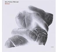 MOLVAER,NILS-PETTER - Khmer