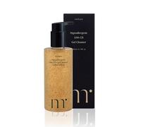 [MOLVANY] Hypoallergenic LHA CIS Gel Cleanser 200ml