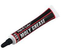 MOLY GREASE