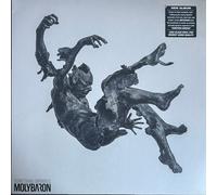 Something Ominous [VINYL]