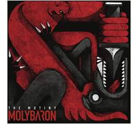 Molybaron - The Mutiny - Vinyl / 12" Album