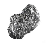 Molybdenite Healing Crystal