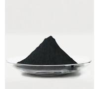 Molybdenum Disulfide Powder MoS2 Dry Lubricant Fine 12 Micron 1250 Mesh High Purity 90% Anti-Friction Anti-Wear Grease Additive for Bearings
