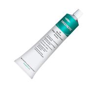 Molykote 44 - 100g - Medium Silicone Grease