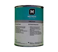 Molykote 1000 Thread Paste Lubricant 1KG
