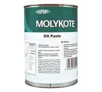 MOLYKOTE DX Paste Lubricant 1kg, Dow Corning DX High-Performance Lubrication Grease