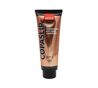 MOLYSLIP - COPASLIP | High Temperature Copper Anti-Seize Grease | Withstands Extreme Temperature (Up To 1100°C) | Protects Against Galling, Seizure Rust and Corrosion | Ideal for Cars/Vehicles | 100g