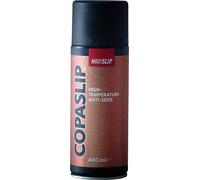 MOLYSLIP M113004 COPASLIP High-Temperature Copper Anti-Seize Spray
