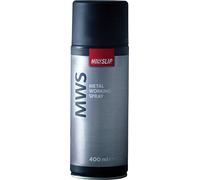 Molyslip MWS Metal Working Spray 400 ml
