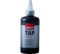 Molyslip Tap Plus - 350ml Liquid High-Performance Metal Working Fluid M255003