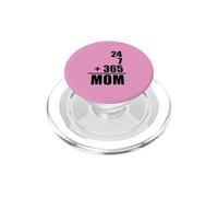 Mom 365 PopSockets PopGrip for MagSafe