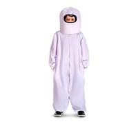 Mom Among Us Importor Kids Costume