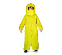 Mom Among Us Importor Kids Costume
