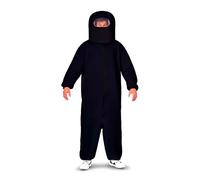 Mom Among Us Importor Man Costume