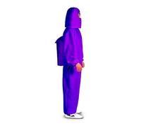 Mom Among Us Importor Man Costume