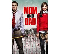 Mom and Dad