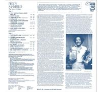 MOM AND DADS - The Rangers Waltz (Cut Out)