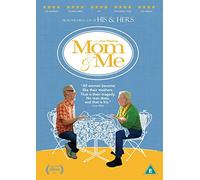 Mom And Me [DVD]